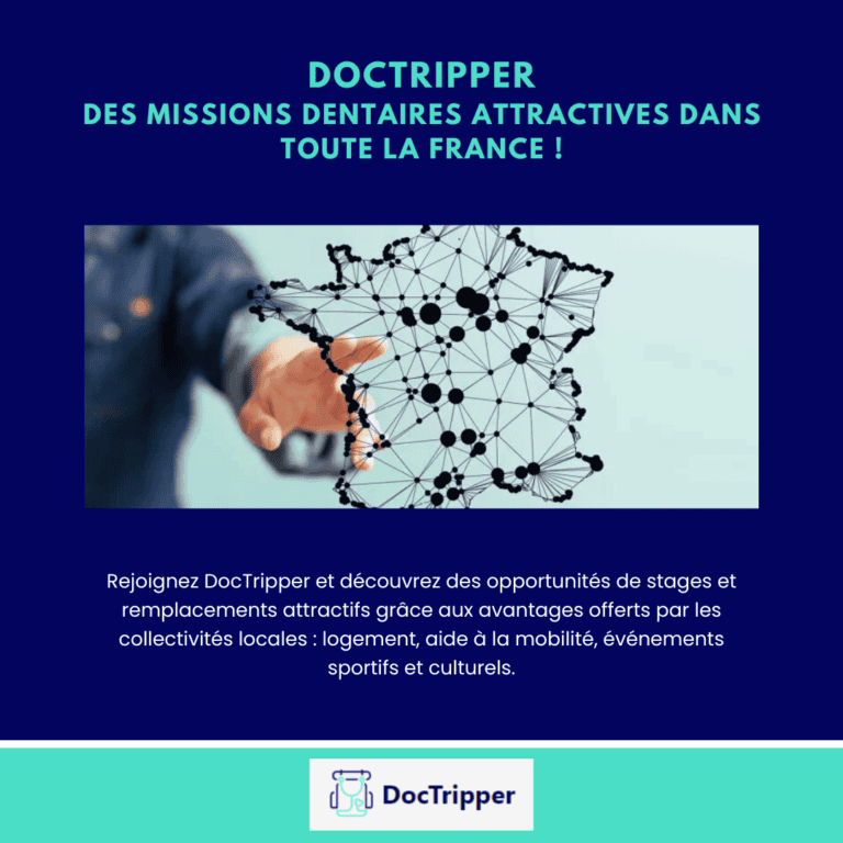 Doctripper