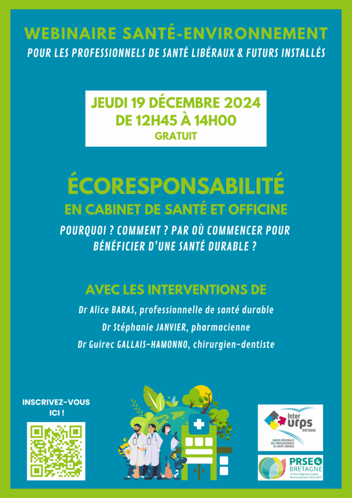 Flyer santé environnement VF (5)