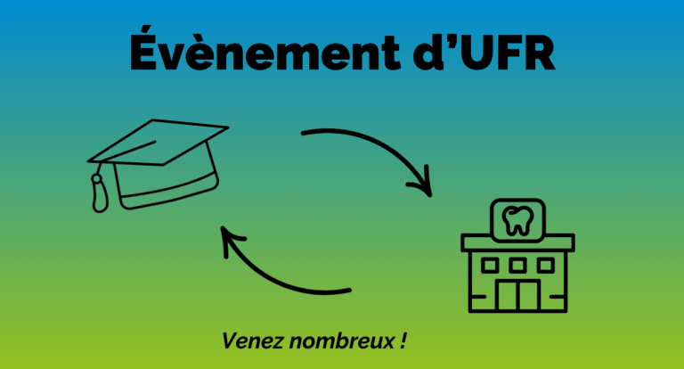 Image Logo Evènement UFR pour site 26.02.2025