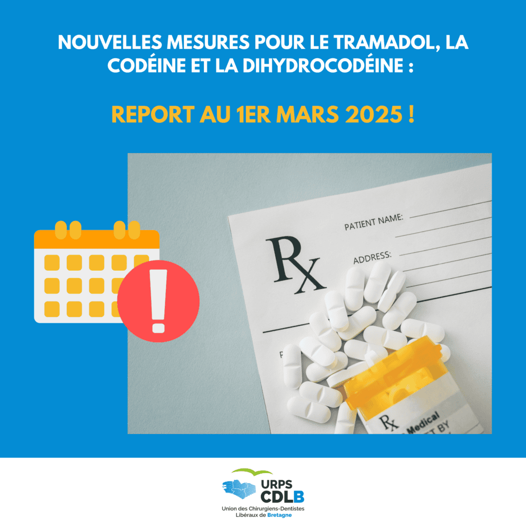 TRAMADOL ET CODÉINE (1)